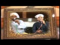 05. Ya Rabbana - Qari Rizwan & Sayyed Ahmed (04.11.10)