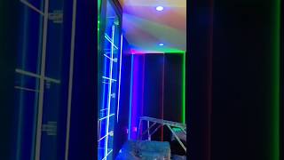 Complete Karaoke Room