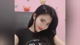 Bigo Live Streaming Ani Dan Anak Episode