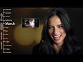 A Year in the Life of a Victoria's Secret Angel: Adriana Lima