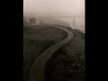 view Ballad To The Harvest