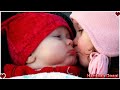 ღ..Sohniye Heeriye..ღ..Feroz Khan Romantic Song Full hd..ღ