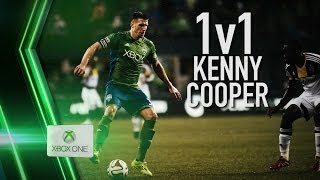 kbTKG75gOiA Video Image