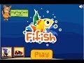 Fifish Walkthrough