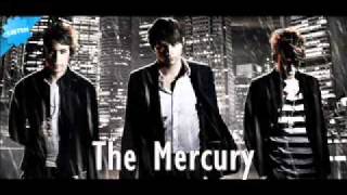Watch Short Stack The Mercury video
