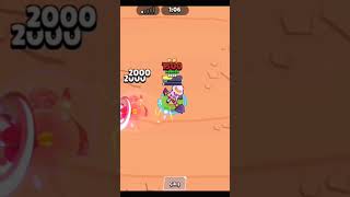 Mortis Tek