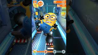 Cómo Descargar Minion Rush Mod Menú 5.0.1