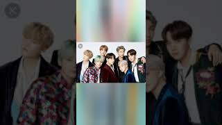 Bts Kli̇p