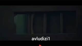 Avlu - Ufuk Yıkılmaz Islah