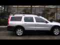 2005 Volvo XC70 2.5T Station Wagon in Highland Park, IL 60035