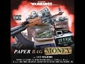 Lee Majors ft. E40 - Sittin On Butter [Thizzler.com NEW MUSIC 2011]