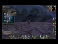 Beast Mastery Hunter DPS Build - World of Warcraft Hunter