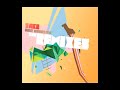 Take - Neon Beams - (Eliot Lipp Remix)