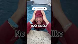 Avente A La Alberca A Carlitos