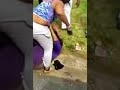 Black Girl Hood Fight 2013 240p images Black Girl Hood Fight 2013 240p