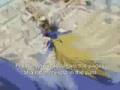 Yu-Gi-Oh! Opening-Overlap (Subtitled)