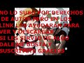 One Piece 605 Sub Espa Ol Completo images One Piece 605 Sub Espa Ol Completo