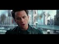 Pacific Rim Uprising Imax Trailer 2018 Movieclips Trailers Pacific Rim Uprising Imax Trailer 2018 Movieclips Trailers