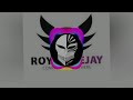 Dj slow remix ku butuh kasih sayang ku butuh perhatian