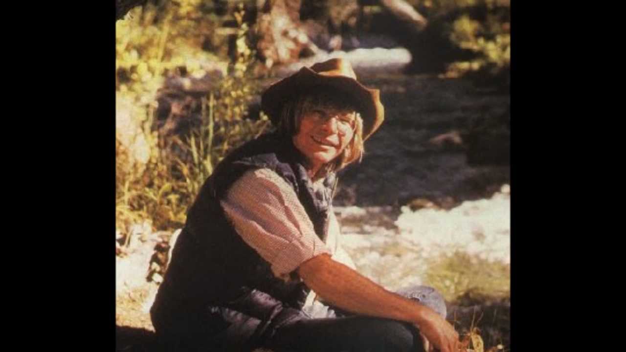 John Denver Mother Nature S Son Lyrics John Denver Mother Nature S Son Lyrics