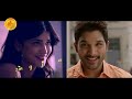 Sweety Song With Lyrics Race Gurram Promotional Full Songs Hd ...