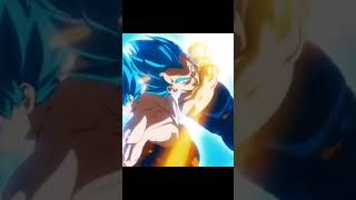 Average Pc Experience Real 200% 8K Ultra
