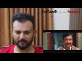 Pakistani Reaction Saathiya Bhojpuri Movie Khesari Lal Yadav Akshara Singh Pakistani Reaction Saathiya Bhojpuri Movie Khesari Lal Yadav Akshara Singh