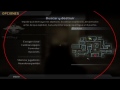Como Descargar Wallhack Para Of Duty 4 Modern Warfare images Como Descargar Wallhack Para Of Duty 4 Modern Warfare