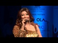 anaya brahmas live performance in northeast festival delhi 2015