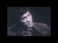 Bruce Lee - Sii acqua