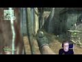 MOAB