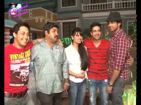 Copy of TV Serial Punar Vivah completes 300 episodes