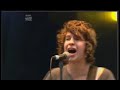 The Kooks - Naive (T In The Park)