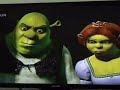 Shrek 2 images Shrek 2