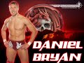 Daniel Bryan theme song