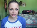 Depression & Anxiety: My Story.