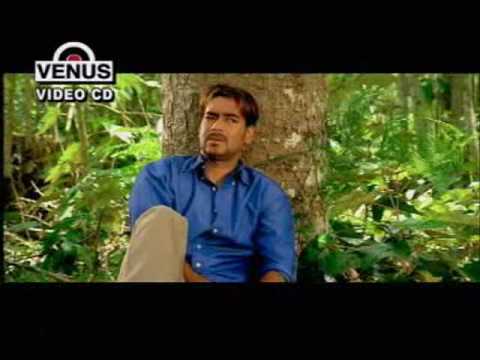 HAAD SE BHI JYADA PYAR by Manish Singh