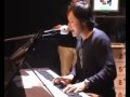 Takenobu Mitsuyoshi - Live Performance