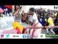 AWILO KIDUME ALIVYO KATIKA NA WAMAMA