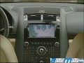 Peugeot 407 SW 1.6 HDi Fap 110 cv