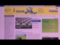 EUX.TV