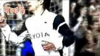 kbeRtZCwRjY Video Image