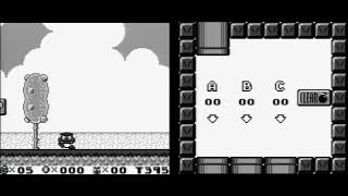 Sml2 Time Comparison Death Cutscene Vs Soft Reset