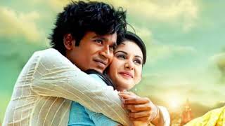 ANEGAN LOVE BGM ANEGAN LOVE BGM