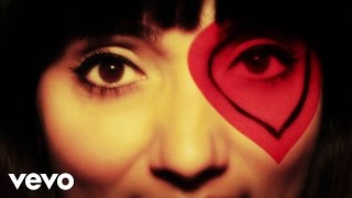 Watch Samsaya Good With The Bad video