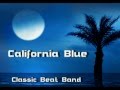 California Blue (ClassicBeat Band)