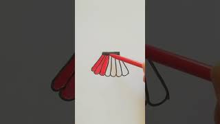 Etek