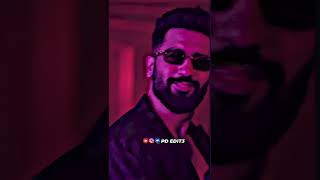 Tauba Tauba Whatsapp Status Bad Newz Vicky Kaushal Triptii Dimri Karan Aujla Pdedit3