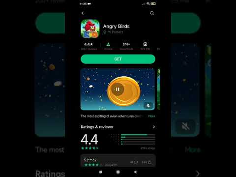 Angry birds old games can be downloaded without apk Angry birds old games can be downloaded without apk
