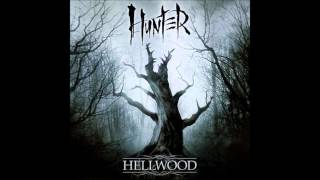 Watch Hunter Arges video